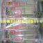 wrapping chopsticks, bamboo chopsticks, Fumigation,phytosanitary, sanitary, health, SGS