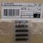 Integrated Circuit TAJB226K016RNJ Tantalum Chip Capacitor
