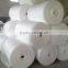 CE&ISO STANDRAD EPE foam sheet plastic machine