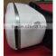 New and Hot VR PRO Virtual Reality 3D Glasses VR Box for 3D Movie and Games Playing Immersive Experience