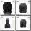 Moving Head Laser Light Show Equipment For Sale
