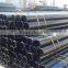 6061 aluminium alloy seamless round tube