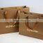 New Hot Fashion Best Belling Fashion Cloth Paper Bag