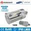 High Brightness 5 Years Warranty UL CE ROHS 100W LED Corn Light
