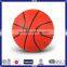 Best Selling Cheap OEM Customized China Basketball Balls