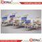 conveyor work table/worktable
