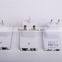2015 New Products universal wi-fi extender with great price