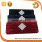 china wholale handbags ladi evening clutch bag