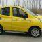 new energy shunte two seat electric car Ch ina new style smart car