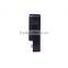 TC-666X high quality alarm quartz clock movement                        
                                                Quality Choice