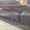 Used Kobelco Excavator SK07 With Cheap Price and High Quality For Sale