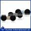 Desk Speaker HiFi Function Bluetooth Speaker
