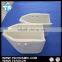 foundry laddle manufacturer,China,Zibo