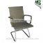 moden style ergonomic mesh chair in different color