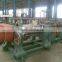 lab mixing mill
