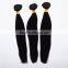  Brazilian Hair China Suppliers Weave 100% Brazilian Human Hair Weave Prices