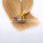12 14 16 18 virgin indian hair indian hot sex photos for 100% remy human hair pre keratin bonded hair extensions                        
                                                                                Supplier's Choice