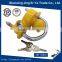 Basket Locks New High Quality Trailers, Trailer Locks, Transportation Equipment Trailer Locks High Quality Trailer Locks