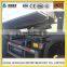 Sinotruk Sand Dumpr 6*4 Tipper Truck Sand Dumper Truck