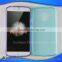 clear Transparent tpu soft cell phone case for MOTOROLA G4 tpu cover
