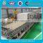 Dingchen Cultural Paper Exercise Book Paper Making Machine