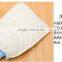 2016 Morocco thick exfoliating scrub mitt