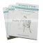 High Quality cheap softcover Book Printing For Sale With Professional Design
