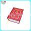 Competitive Price Professional High Quality English Dictionary Printing in China