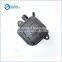 6L 4935079 dongfeng truck engine parts air respirator