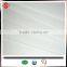 white color corrugated sheet for advertising product Plastic Signs