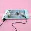 New mono earphone super mini design support A2DP stereo music cheap mono earphone ----Carlos