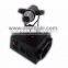 Stage lighting mini disco party laser light show