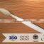 Biodegradable Generic tiny toothbrush hotel amenities is hotel toothbrush amenities /best whitening toothpaste