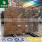 Price of a red natural quartz marble polishedtile slabs