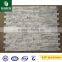Good quality cultured stone for exterior wall for promotion