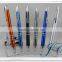 Best Metal Office Advertising Ballpoint Pen