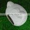 Rotational PE plastic Pet beds YXF-6045