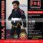 Martial Art uniforms Judo Gi Karate Teakwondo Jujitsu Brazilian KungFu uniforms Budo belts / customised suits by FHA INDUSTRIES
