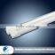 Endurable 90lm/w 18w 4ft t8 led light tube