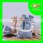2016 most popular Eco-friendly Purification Car Scented Sachet/Aromatic Bag