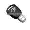 Hottest high grade car key shape usb flash drive custom logo