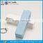 ac dc power bank, legoo power bank charger, mini usb powerbank 2600mah                        
                                                Quality Choice