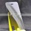 0.3mm Privacy Screen Protector,HD Display Tempered Glass Screen Protector for iphone 5
