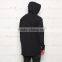 Extra Length Hoodies