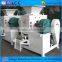 Wood charcoal briquette machine with ISO/CE certificate                        
                                                Quality Choice
                                                                    Supplier's Choice