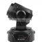 6ow Led auto spot moving head stage light