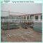 high quality construction & industry Temporary Security Fence