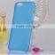 OBOE C138 mobile phone Silicone case