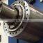 TK6916 High Precison CNC Boring Machine for sale