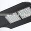 Solar system led lights lighting 12V/24V DC outdoor luminiare                        
                                                Quality Choice